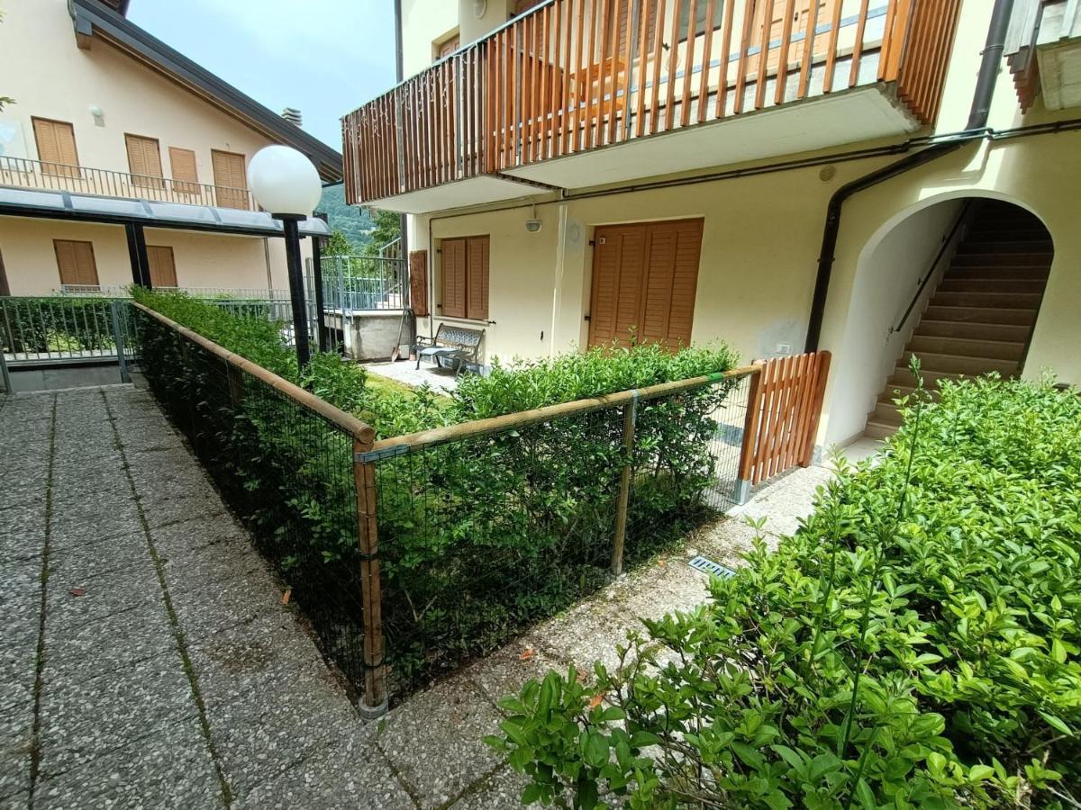 Maison Gregory Prada Esterno foto